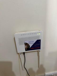 Juja near Jkuat Studio My homely stays - 8