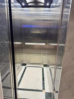 Juja near Jkuat Studio My homely stays - 6