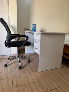 Juja near Jkuat Studio My homely stays - 5