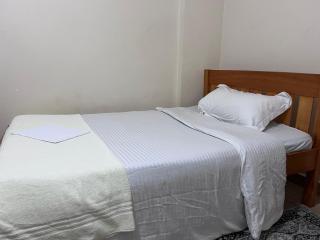 The Skyline Loft - Juja - 2
