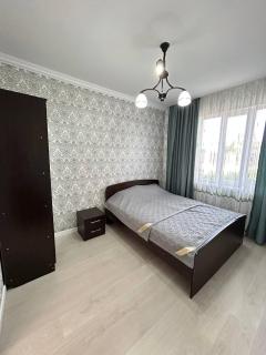 Ne Dacha - Karakol - 2