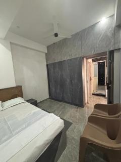 Doom Stay - Patna - 8