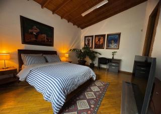 Casa ROMERO EN FLOR - 3