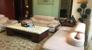 Shishi Kingsa Hotel - Quanzhou - 4