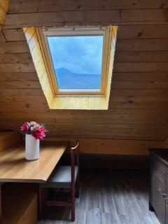 Relax Bovec - Bovec - 8