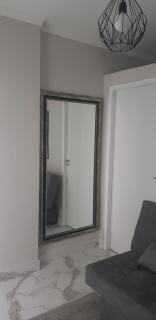 404-Kitinete Central com Wi-Fi - Londrina - 8