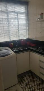 404-Kitinete Central com Wi-Fi - Londrina - 6