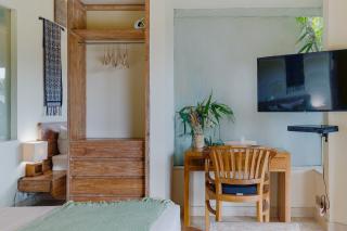 Anaya Villa by Betterplace - 3