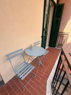 Casa Giulé - Imperia - 5