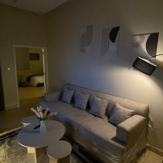 Elegant serviced apartment - Quai - 6