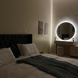 Elegant serviced apartment - Quai - 2