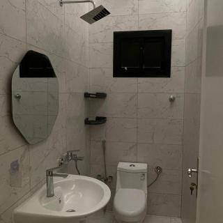 Elegant serviced apartment - Quai - 1