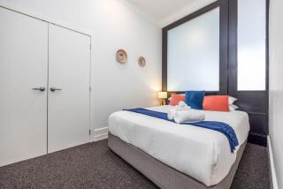 Luxury Heritage with FREE parking, pools and gyms - 4