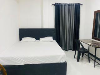 Golden Guest House - Mihintale - 4