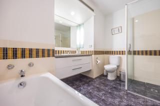 Luxury Heritage with FREE parking, pools and gyms - Auckland - 2