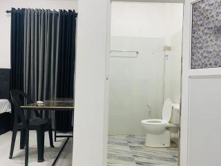 Golden Guest House - Mihintale - 1
