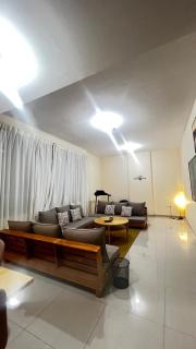 Rest House Hostel - Abu Dhabi - 8