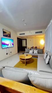 Rest House Hostel - Abu Dhabi - 0