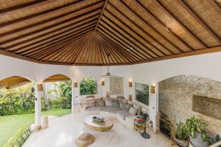 Anaya Villa by Betterplace - 9