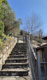La Mansarda sul lago - 2