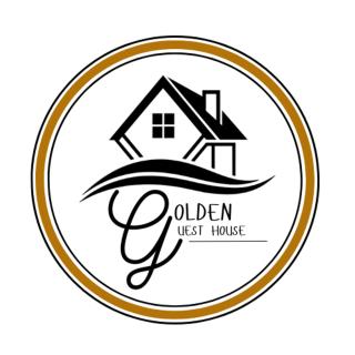 Golden Guest House - Mihintale - 0