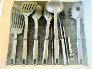 Indian Ocean View-Three King Beds - 2