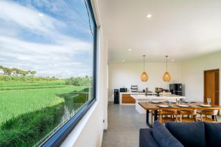 Villa Onetti - Tumbak Bayuh - 0