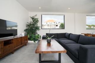 Villa Onetti - Tumbak Bayuh - 2