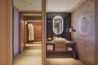 Mercure Huzhou Nanxun Ancient Town - Huzhou - 1