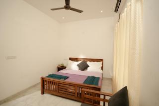 Royal Turn Modern Villa - Alleppey - 3