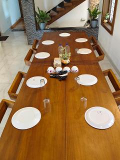 Royal Turn Modern Villa - Alleppey - 1