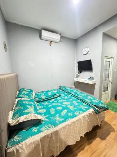 Aira Stay House Dramaga - Bubulak 3 - 7
