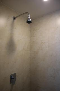 Lovely apartment in Roma Norte - Città del Messico - 7