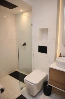 Lovely apartment in Roma Norte - Città del Messico - 4