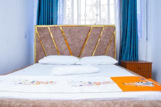 Tola homes - Mombasa - 0
