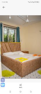 Tola homes - Mombasa - 8