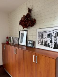 and CITY三軒茶屋 - 5