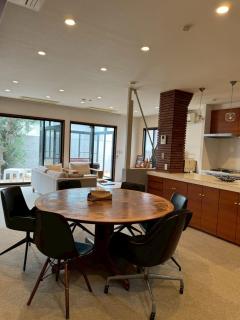 and CITY三軒茶屋 - 6