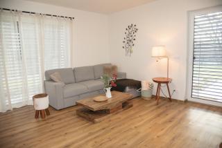 Nora Apartments - Dolní Morava - 4