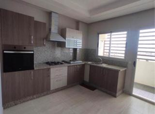 Luxury house 2 rooms tanger city centre - Tanger - 0