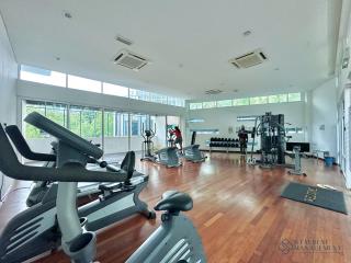 1 Medini Residence Near Legoland - - 9