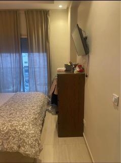 Luxury house 2 rooms tanger city centre - Tanger - 4