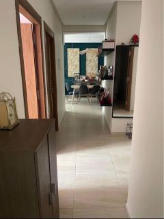 Luxury house 2 rooms tanger city centre - Tanger - 2