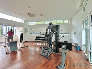 1 Medini Residence Near Legoland - - 2