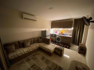Tiba Golden Resort Hurghada with Infinity Tourism - Hurghada - 0