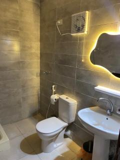 Tiba Golden Resort Hurghada with Infinity Tourism - Hurghada - 9