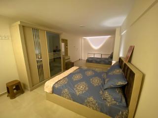 Tiba Golden Resort Hurghada with Infinity Tourism - Hurghada - 7