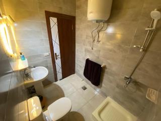 Tiba Golden Resort Hurghada with Infinity Tourism - Hurghada - 5