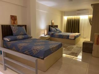 Tiba Golden Resort Hurghada with Infinity Tourism - Hurghada - 1