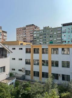 Studio Sol - Tirana - 2